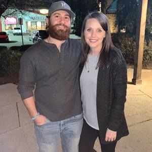 Meet your Posher, Markie